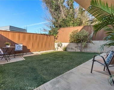 1077 10th Street - Photo Thumbnail 43
