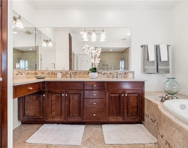 1077 10th Street - Photo Thumbnail 24