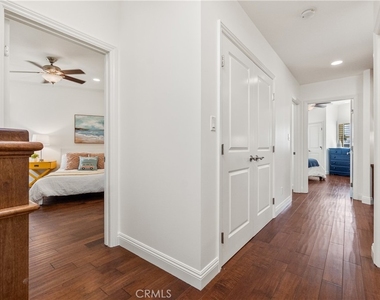 1077 10th Street - Photo Thumbnail 31