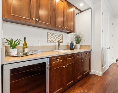 1077 10th Street - Photo Thumbnail 55