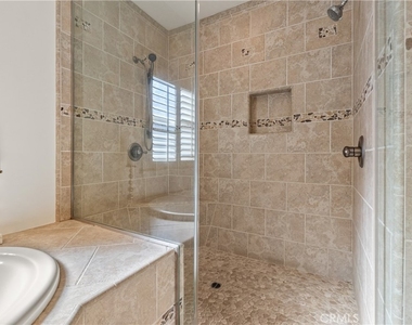 1077 10th Street - Photo Thumbnail 27