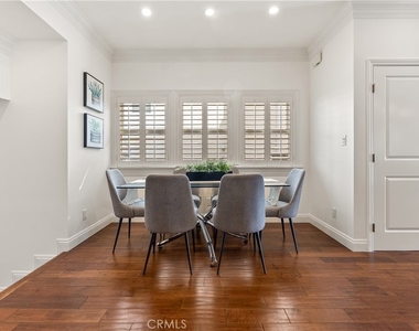 1077 10th Street - Photo Thumbnail 57