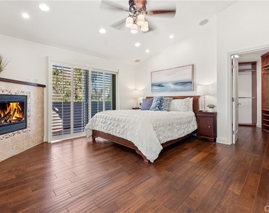 1077 10th Street - Photo Thumbnail 62
