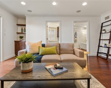 1077 10th Street - Photo Thumbnail 59