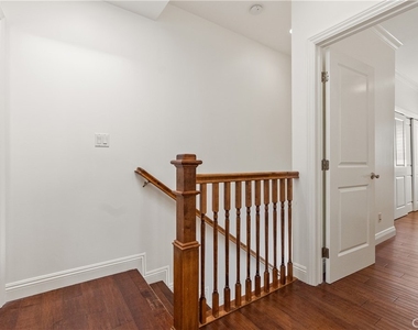 1077 10th Street - Photo Thumbnail 41
