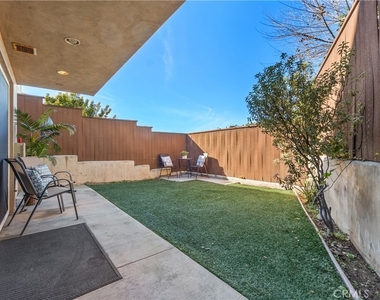 1077 10th Street - Photo Thumbnail 42