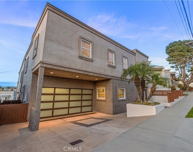 1077 10th Street - Photo Thumbnail 46