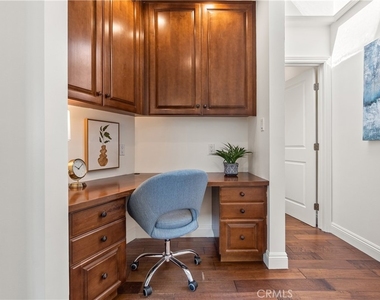 1077 10th Street - Photo Thumbnail 70