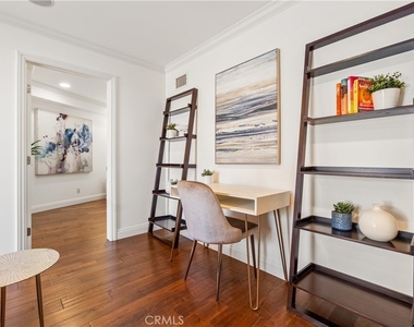 1077 10th Street - Photo Thumbnail 61