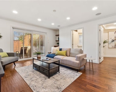 1077 10th Street - Photo Thumbnail 17