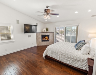 1077 10th Street - Photo Thumbnail 67