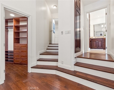 1077 10th Street - Photo Thumbnail 23