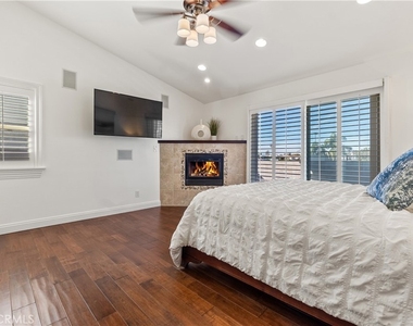 1077 10th Street - Photo Thumbnail 65
