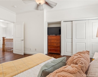 1077 10th Street - Photo Thumbnail 69