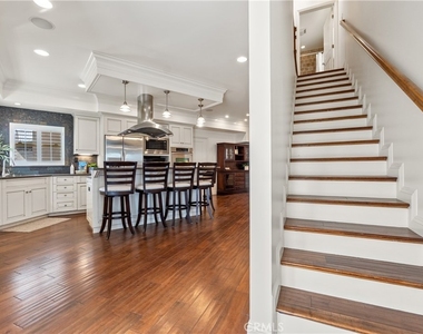 1077 10th Street - Photo Thumbnail 20