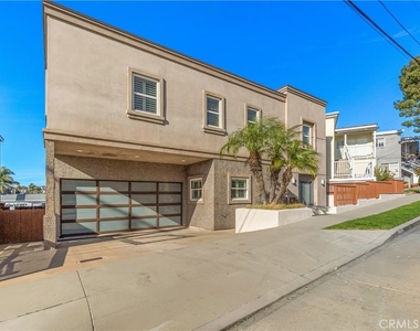 1077 10th Street - Photo Thumbnail 45