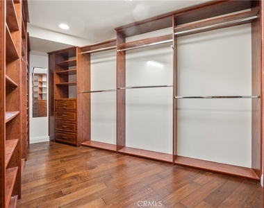 1077 10th Street - Photo Thumbnail 29