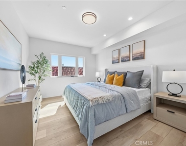 150 S Oak Knoll Avenue - Photo Thumbnail 8