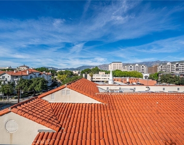 150 S Oak Knoll Avenue - Photo Thumbnail 25