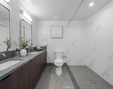 150 S Oak Knoll Avenue - Photo Thumbnail 11
