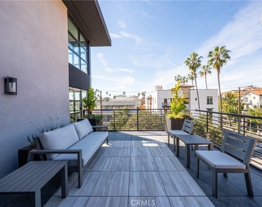 150 S Oak Knoll Avenue - Photo Thumbnail 22