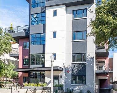 150 S Oak Knoll Avenue - Photo Thumbnail 15