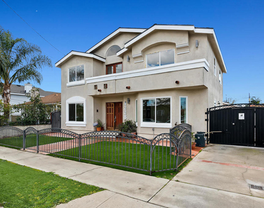 4228 W 132nd Street - Photo Thumbnail 1