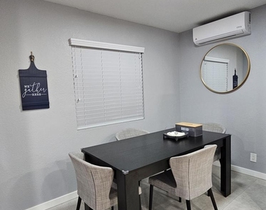 4228 W 132nd Street - Photo Thumbnail 8