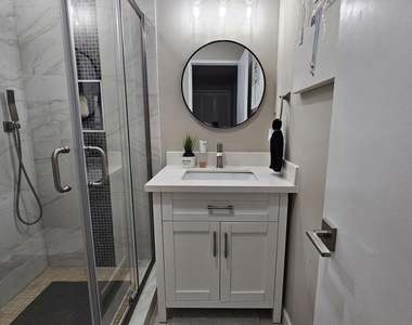 4228 W 132nd Street - Photo Thumbnail 14