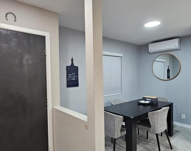 4228 W 132nd Street - Photo Thumbnail 10