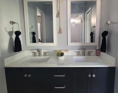 4228 W 132nd Street - Photo Thumbnail 9