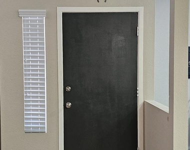 4228 W 132nd Street - Photo Thumbnail 3