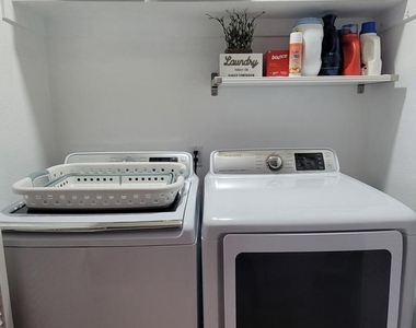 4228 W 132nd Street - Photo Thumbnail 15