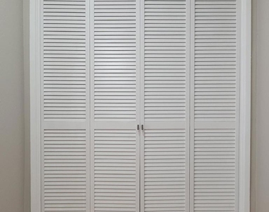 4228 W 132nd Street - Photo Thumbnail 16
