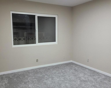 4228 W 132nd Street - Photo Thumbnail 19