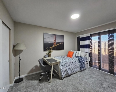 4228 W 132nd Street - Photo Thumbnail 21