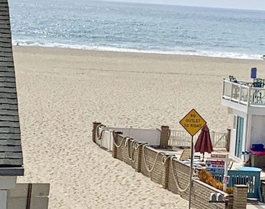 116 W Channel Islands Boulevard - Photo Thumbnail 3