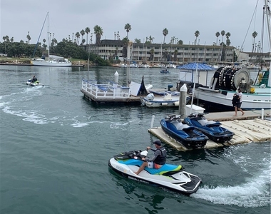 116 W Channel Islands Boulevard - Photo Thumbnail 58