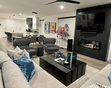 116 W Channel Islands Boulevard - Photo Thumbnail 6
