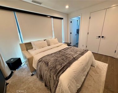 116 W Channel Islands Boulevard - Photo Thumbnail 48