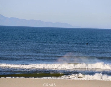 116 W Channel Islands Boulevard - Photo Thumbnail 4