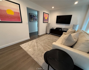 116 W Channel Islands Boulevard - Photo Thumbnail 47