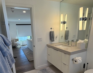 116 W Channel Islands Boulevard - Photo Thumbnail 53
