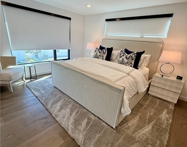 116 W Channel Islands Boulevard - Photo Thumbnail 51