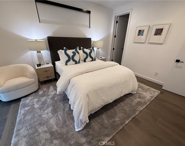 116 W Channel Islands Boulevard - Photo Thumbnail 36