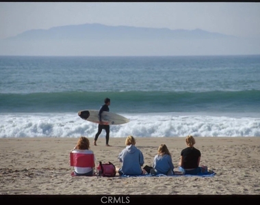 116 W Channel Islands Boulevard - Photo Thumbnail 31