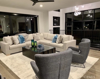 116 W Channel Islands Boulevard - Photo Thumbnail 5