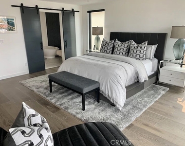 116 W Channel Islands Boulevard - Photo Thumbnail 17