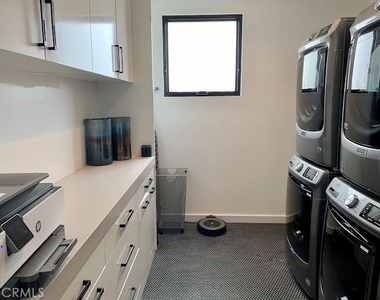 116 W Channel Islands Boulevard - Photo Thumbnail 24