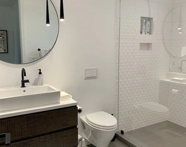 116 W Channel Islands Boulevard - Photo Thumbnail 22
